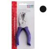 Perforador Círculo Mini 6mm