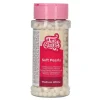 Perlas Blandas Blancas 60 gr Funcakes