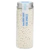Perlas de Azúcar Blanco Perlado 4 mm - 74 gr - PME