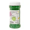 Perlas de Azúcar Verdes 100 gr - PME