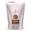 Perlas de Chocolate con Leche Crispipearls 800 gr - Callebaut