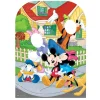 Photocall Infantil Mickey y Amigos 130cm