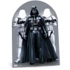 Photocall Star Wars Infantil 130 cm