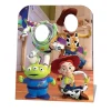 Photocall Toy Story Infantil 130 cm