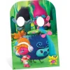 Photocall Trolls Infantil 130 cm