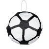 Piñata Balón de Fútbol