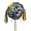 Piñata Batman Redonda 45 cm