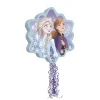 Piñata Frozen 2 55 cm