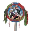 Piñata Los Vengadores 46 cm