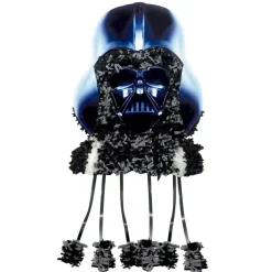 Piñata Malo Galáctico 47 cm