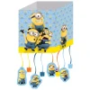 Piñata Minions Party 27 cm