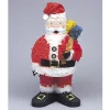 Piñata Papá Noel 65 cm