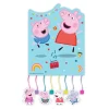 Piñata Peppa Pig