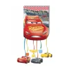 Piñata Pequeña Cars 3 27 cm