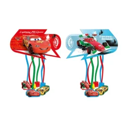 Piñata Pequeña Cars 28 cm