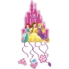 Piñata Princesas Disney 28 cm