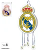 Piñata Real Madrid Escudo 48 x 35 cm