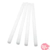 Pilares para Tarta - 20 cm / 1,6 cm Ø - 4 ud