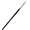Pincel Culpitt No. 2