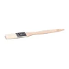 Pincel de Madera tipo brocha 1,5 cm