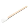 Pincel de Silicona 27 cm - Patisse