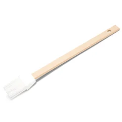 Pincel de Silicona 27 cm - Patisse