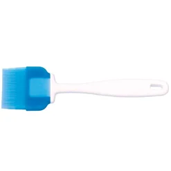 Pincel de Silicona Profesional
