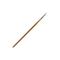 Pincel Punta Fina Städter nº 3