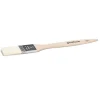 Pincel tipo Brocha de madera 2 cm - Patisse