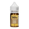 Pintura Comestible Oro Vintage 30 gr - Wilton