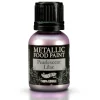 Pintura Comestible Pearlescent Lilac
