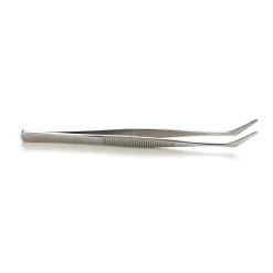 Pinzas para Pasta de Goma y Azúcar