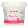 Piping Gel 350 gr - Funcakes