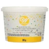 Piping Gel 283 gr - Wilton