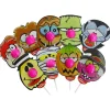 Piruleta Monster Narizota - 1 ud