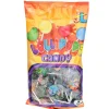 Piruletas Halloween Brujas 200 ud