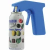 Pistola para spray PME