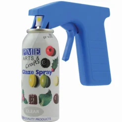 Pistola para spray PME
