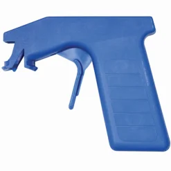 Pistola para spray PME
