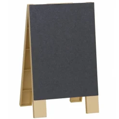 Pizarra Caballete 16 cm