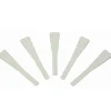 PME Paste Ejector (5 uds)
