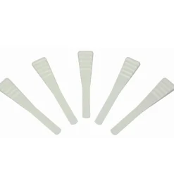 PME Paste Ejector (5 uds)