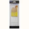 PME Set de Pinceles Profesionales
