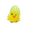 Pollito de Pascua con Pañuelo 4 cm