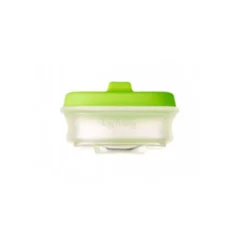 Polo Colapsable Verde