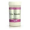 Polvo de Tilosa (CMC) 50 gr - Rainbow Dust