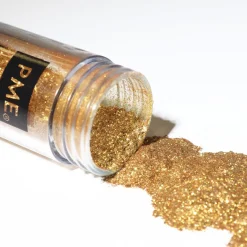 Polvo Dorado Comestible 10 gr - PME
