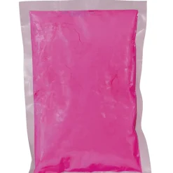 Polvo Holi Rosa 200 g - para Fiestas y Eventos