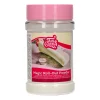 Polvo Mágico para Extender 225 gr - Funcakes
