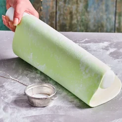Polvo Mágico para Extender 225 gr - Funcakes